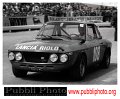 108 Lancia Fulvia HF 1300 Radec - G.Arcovito c - Box  Prove (2)